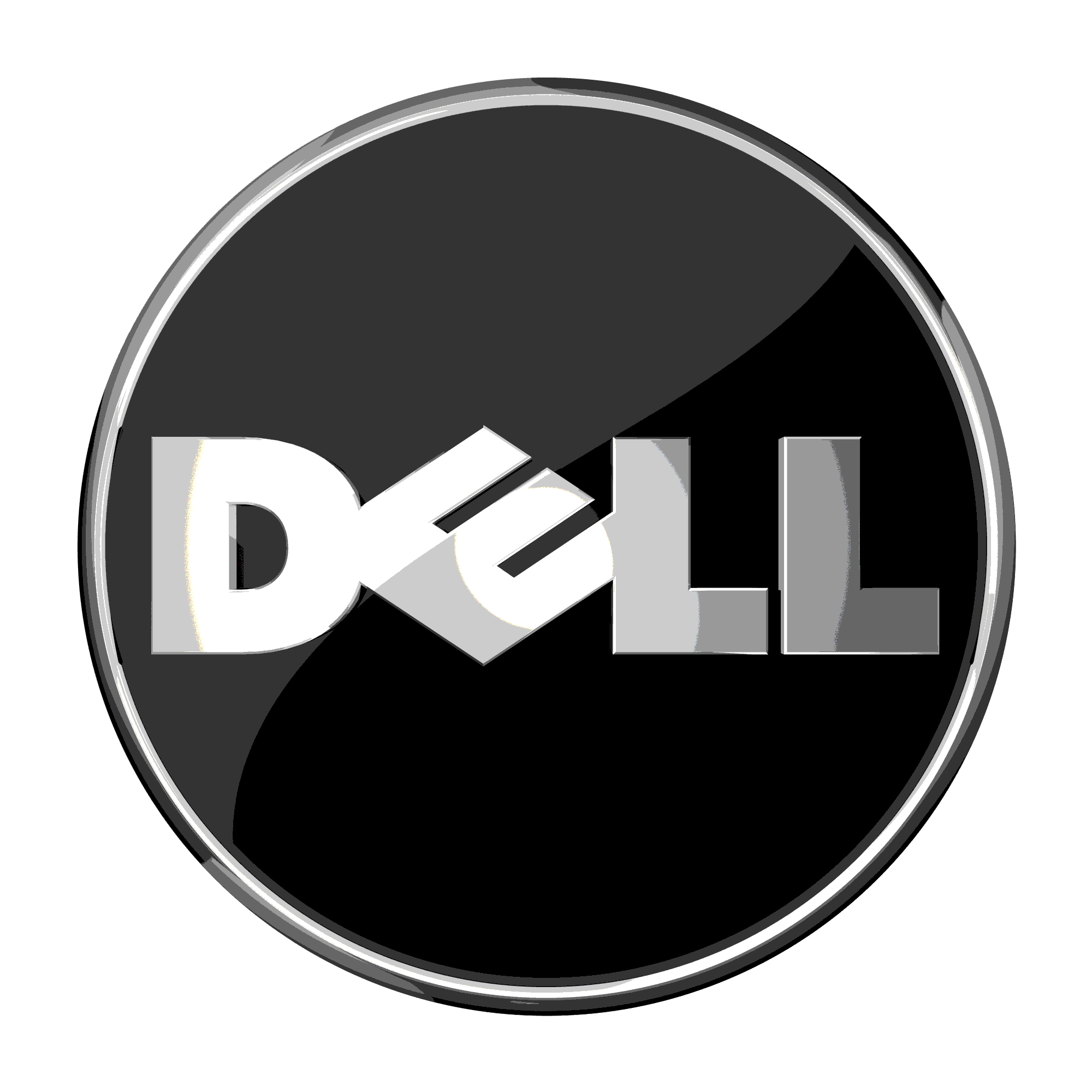 Dell Optiplex 5040 SFF